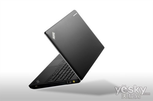 ThinkPad E430/E530 ۼ549Ԫ